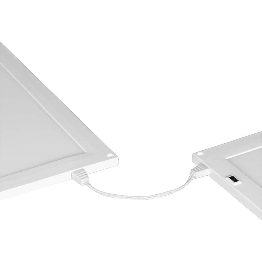Ledvance - LED Dimmerabile sottopensile con sensore CABINET LED/14W/230V