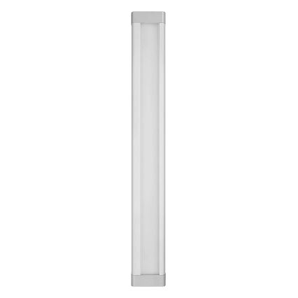 Ledvance - LED Dimmerabile sottopensile con sensore CABINET LED/6W/230V