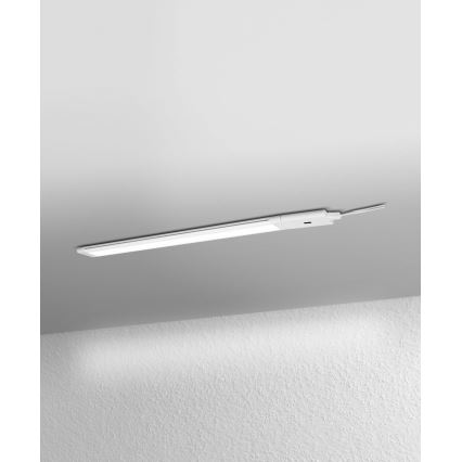 Ledvance - LED Dimmerabile sottopensile con sensore CABINET LED/6W/230V