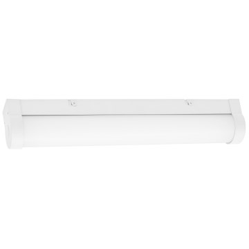Ledvance - LED Dimmerabile touch specchio illuminazione ORBIS TUBE LED/9W/230V 40 cm 3000/4000K IP44