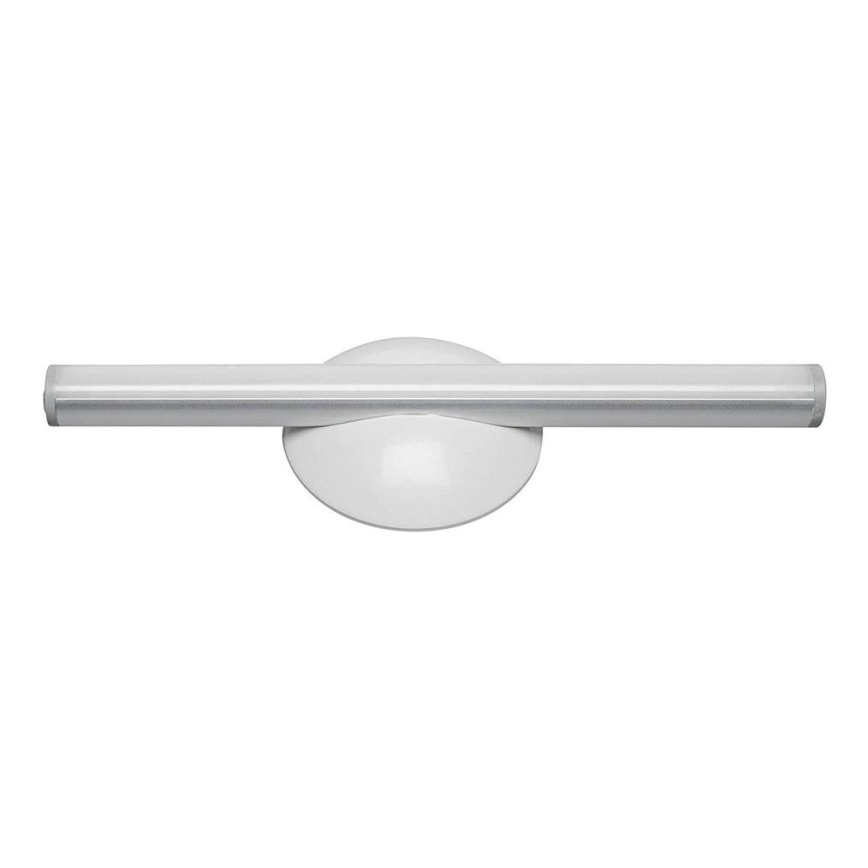 Ledvance - LED Illuminazione specchio dimmerabile LEDSTIXX LED/2W/Li-Ion 800 mAh IP44 CRI 90