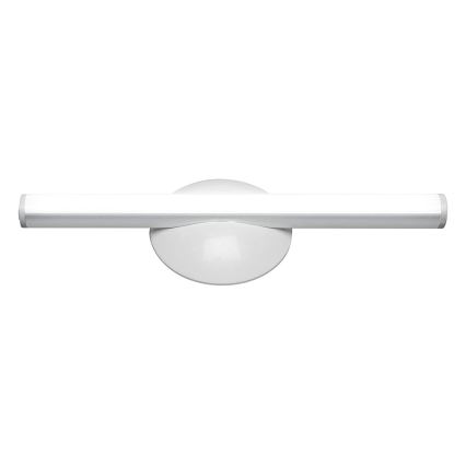 Ledvance - LED Illuminazione specchio dimmerabile LEDSTIXX LED/2W/Li-Ion 800 mAh IP44 CRI 90