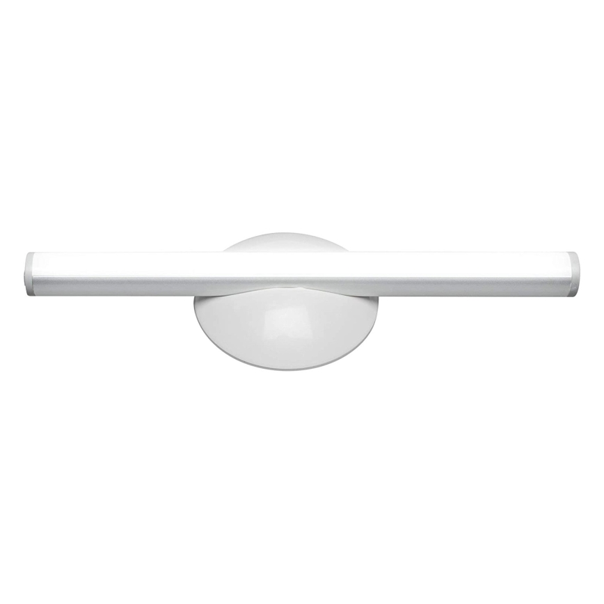 Ledvance - LED Illuminazione specchio dimmerabile LEDSTIXX LED/2W/Li-Ion 800 mAh IP44 CRI 90