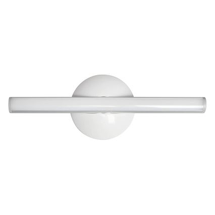 Ledvance - LED Illuminazione specchio dimmerabile LEDSTIXX LED/2W/Li-Ion 800 mAh IP44 CRI 90