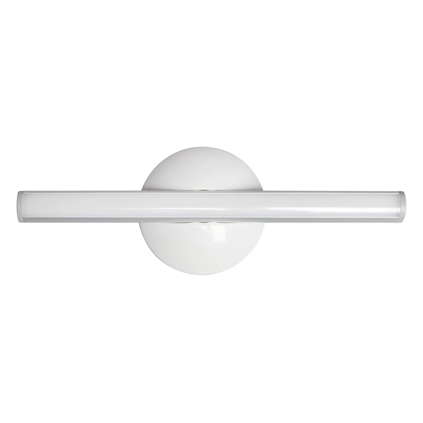 Ledvance - LED Illuminazione specchio dimmerabile LEDSTIXX LED/2W/Li-Ion 800 mAh IP44 CRI 90