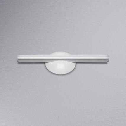 Ledvance - LED Illuminazione specchio dimmerabile LEDSTIXX LED/2W/Li-Ion 800 mAh IP44 CRI 90