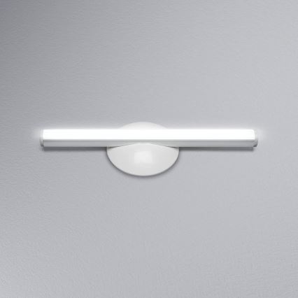 Ledvance - LED Illuminazione specchio dimmerabile LEDSTIXX LED/2W/Li-Ion 800 mAh IP44 CRI 90