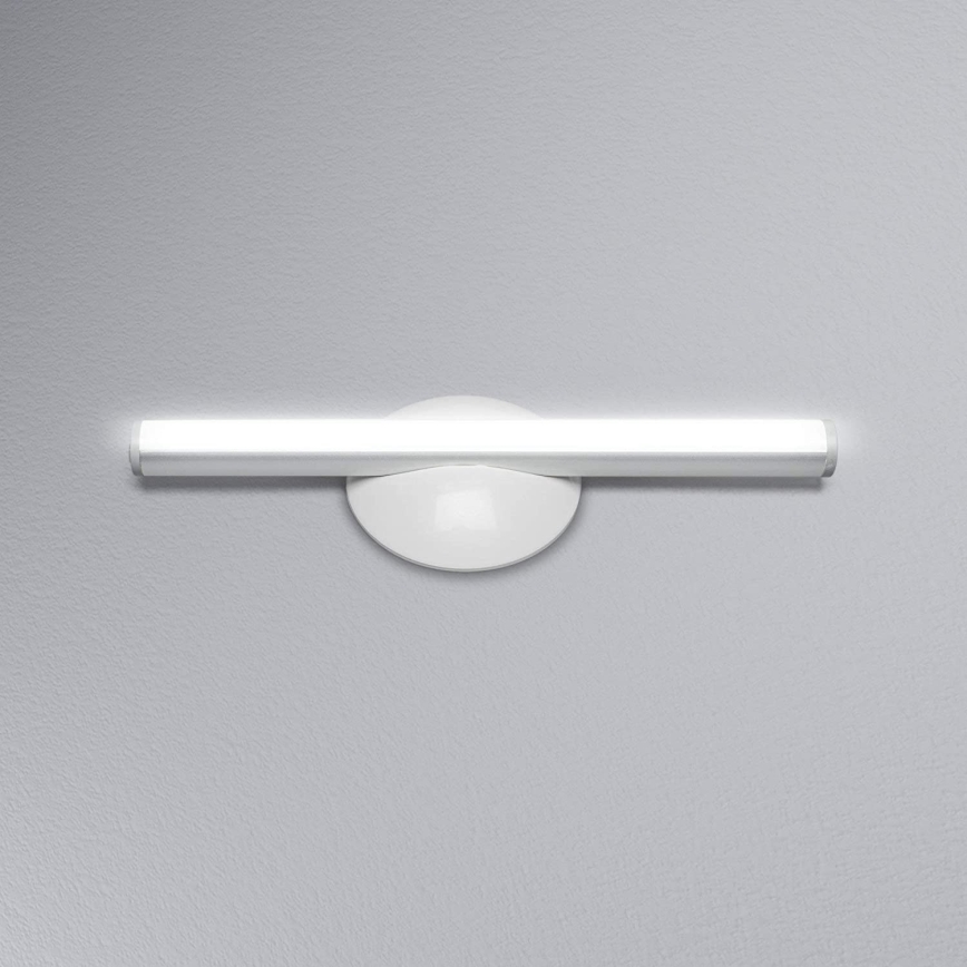 Ledvance - LED Illuminazione specchio dimmerabile LEDSTIXX LED/2W/Li-Ion 800 mAh IP44 CRI 90