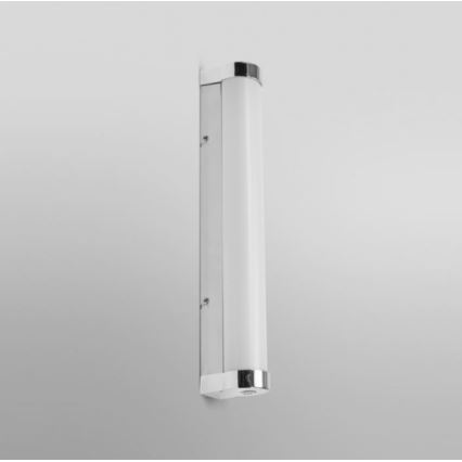 Ledvance - LED Dimmerabile touch specchio illuminazione ORBIS TUBE LED/9W/230V 40 cm 3000/4000K IP44