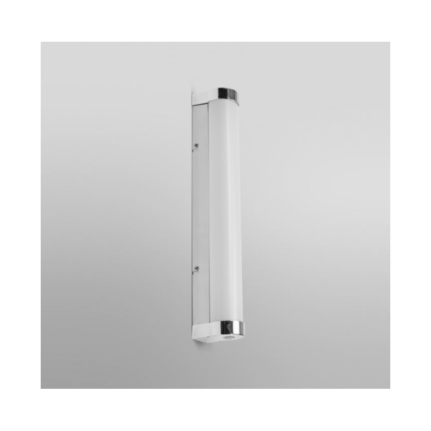 Ledvance - LED Dimmerabile touch specchio illuminazione ORBIS TUBE LED/9W/230V 40 cm 3000/4000K IP44