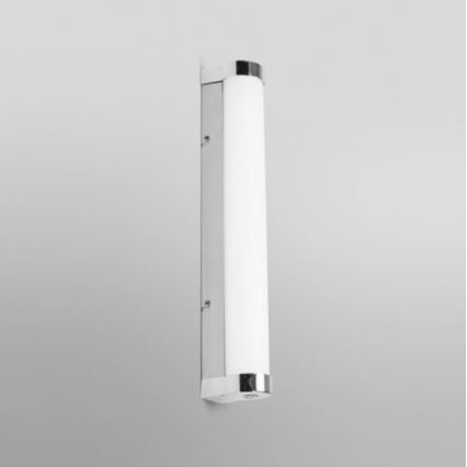 Ledvance - LED Dimmerabile touch specchio illuminazione ORBIS TUBE LED/9W/230V 40 cm 3000/4000K IP44