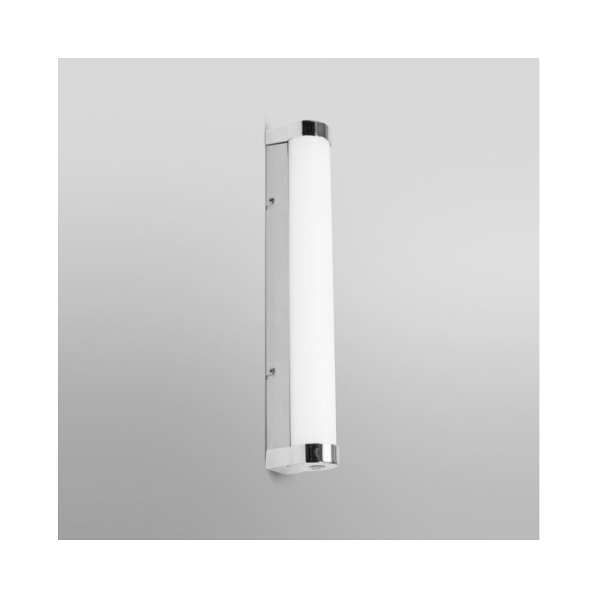 Ledvance - LED Dimmerabile touch specchio illuminazione ORBIS TUBE LED/9W/230V 40 cm 3000/4000K IP44