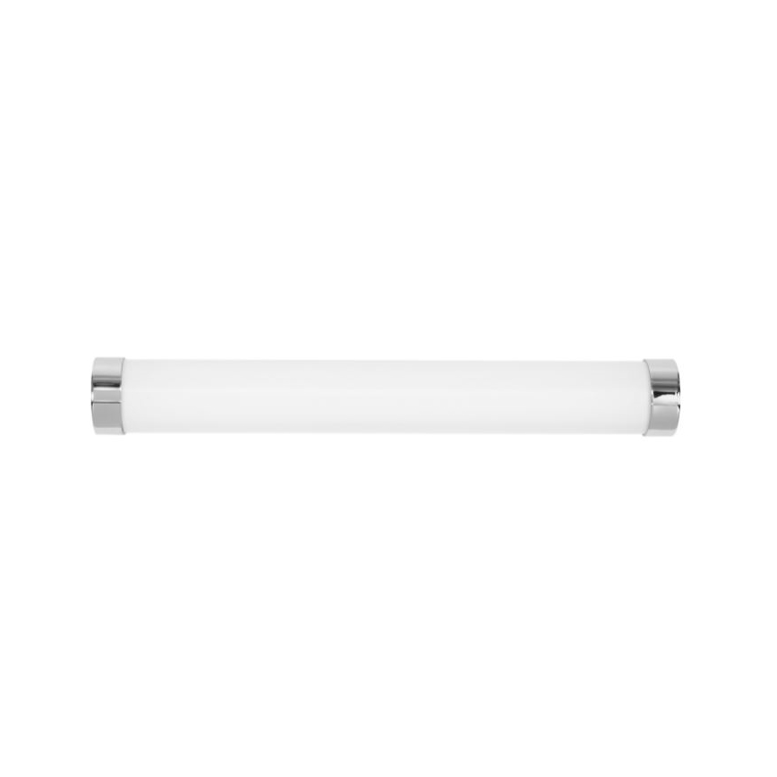 Ledvance - LED Dimmerabile touch specchio illuminazione ORBIS TUBE LED/9W/230V 40 cm 3000/4000K IP44