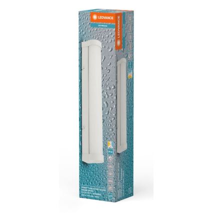 Ledvance - LED Dimmerabile touch specchio illuminazione ORBIS TUBE LED/9W/230V 40 cm 3000/4000K IP44