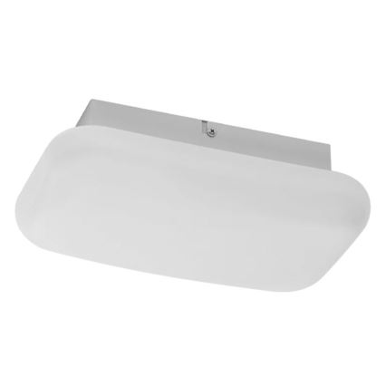 Ledvance - Lampada LED da bagno dimmerabile SMART+ AQUA LED/12W/230V 3000-6500K IP44 Wi-Fi