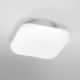 Ledvance - Lampada LED da bagno dimmerabile SMART+ AQUA LED/12W/230V 3000-6500K IP44 Wi-Fi