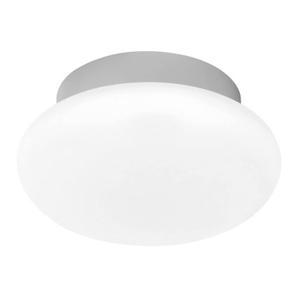 Ledvance - Lampada LED da bagno dimmerabile SMART+ AQUA LED/12W/230V 3000-6500K IP44 Wi-Fi