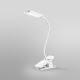 Ledvance - LED Lampada da tavolo touch dimmerabile PANAN LED/5,2W/5V 1000 mAh