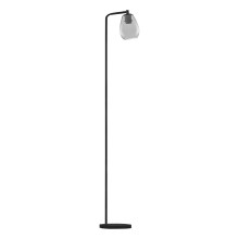 Ledvance - LED Lampada da terra CONE 1xE27/13W/230V