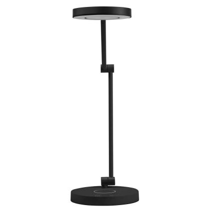 Ledvance - Lampada da tavolo LED dimmerabile con funzione Touch SUN@HOME LED/20W/230V 2200-5000K CRI 95 Wi-Fi