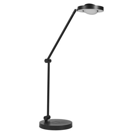 Ledvance - Lampada da tavolo LED dimmerabile con funzione Touch SUN@HOME LED/20W/230V 2200-5000K CRI 95 Wi-Fi