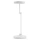 Ledvance - Lampada da tavolo LED dimmerabile con funzione Touch SUN@HOME LED/20W/230V 2200-5000K CRI 95 Wi-Fi