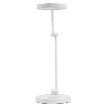 Ledvance - Lampada da tavolo LED dimmerabile con funzione Touch SUN@HOME LED/20W/230V 2200-5000K CRI 95 Wi-Fi