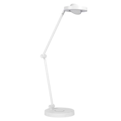 Ledvance - Lampada da tavolo LED dimmerabile con funzione Touch SUN@HOME LED/20W/230V 2200-5000K CRI 95 Wi-Fi