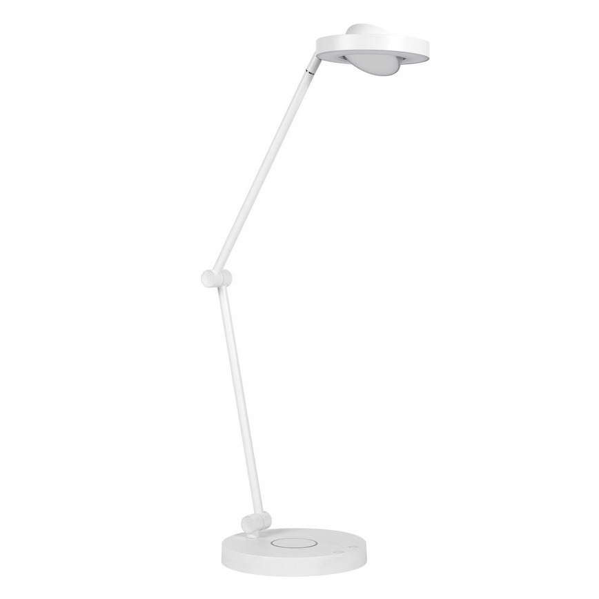 Ledvance - Lampada da tavolo LED dimmerabile con funzione Touch SUN@HOME LED/20W/230V 2200-5000K CRI 95 Wi-Fi