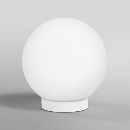 Ledvance - Lampada da tavolo LED dimmerabile SUN@HOME LED/8,5W/230V 2200-5000K CRI 95 Wi-Fi