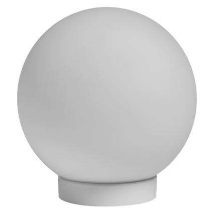 Ledvance - Lampada da tavolo LED dimmerabile SUN@HOME LED/8,5W/230V 2200-5000K CRI 95 Wi-Fi