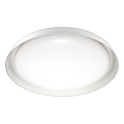 Ledvance - Plafoniera LED dimmerabile SUN@HOME ORBIS LED/26W/230V 2200-5000K CRI 95 Wi-Fi