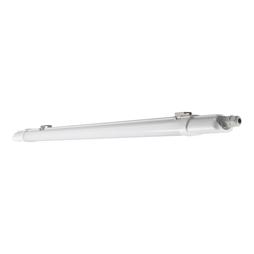 Ledvance - LED Luce fluorescente per impieghi gravosi DAMP LED/18W/230V IP65