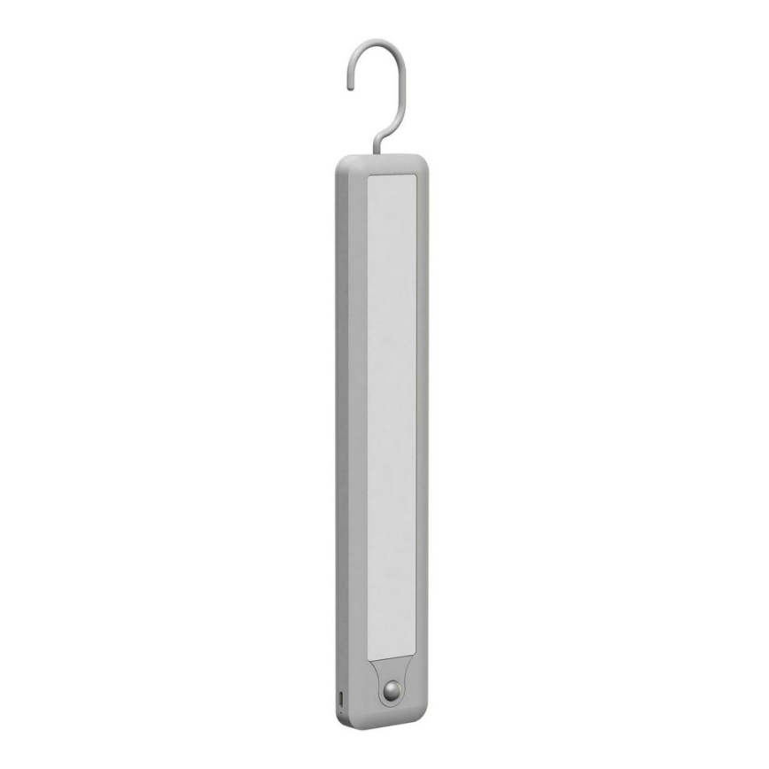 Ledvance - LED Pendente orientamento chiaro con sensore MOBILE LED/2,35W/5V 1000 mAh