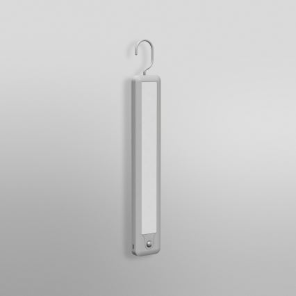 Ledvance - LED Pendente orientamento chiaro con sensore MOBILE LED/2,35W/5V 1000 mAh