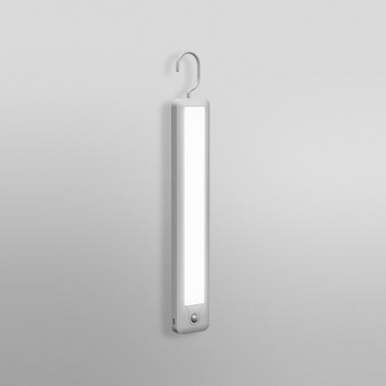 Ledvance - LED Pendente orientamento chiaro con sensore MOBILE LED/2,35W/5V 1000 mAh
