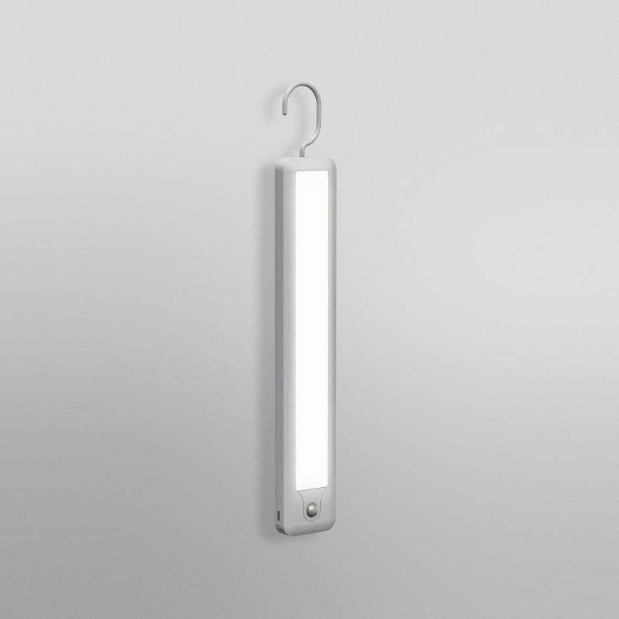 Ledvance - LED Pendente orientamento chiaro con sensore MOBILE LED/2,35W/5V 1000 mAh