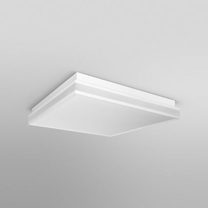 Ledvance -  LED Plafoniera dimmerabile SMART+ MAGNET LED/42W/230V 3000-6500K Wi-Fi