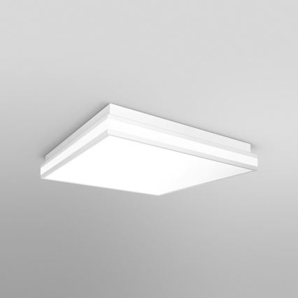 Ledvance -  LED Plafoniera dimmerabile SMART+ MAGNET LED/42W/230V 3000-6500K Wi-Fi