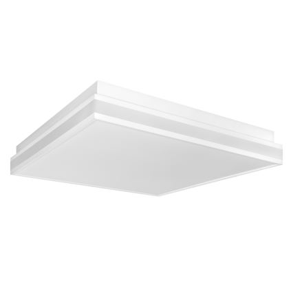 Ledvance -  LED Plafoniera dimmerabile SMART+ MAGNET LED/42W/230V 3000-6500K Wi-Fi