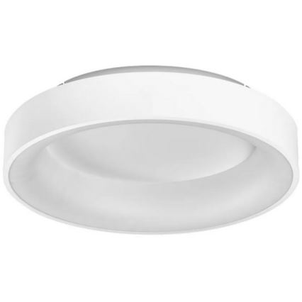 Ledvance-LED Plafoniera dimmerabile SUN@HOME CIRCULAR LED/18,5W/230V Wi-Fi