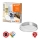 Ledvance-LED Plafoniera dimmerabile SUN@HOME CIRCULAR LED/18,5W/230V Wi-Fi