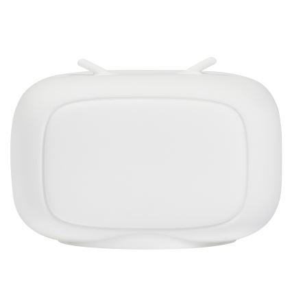 Ledvance - LED RGBW Lampada da notte per bambini a sfioramento TOUCH LED/2,5W/5V