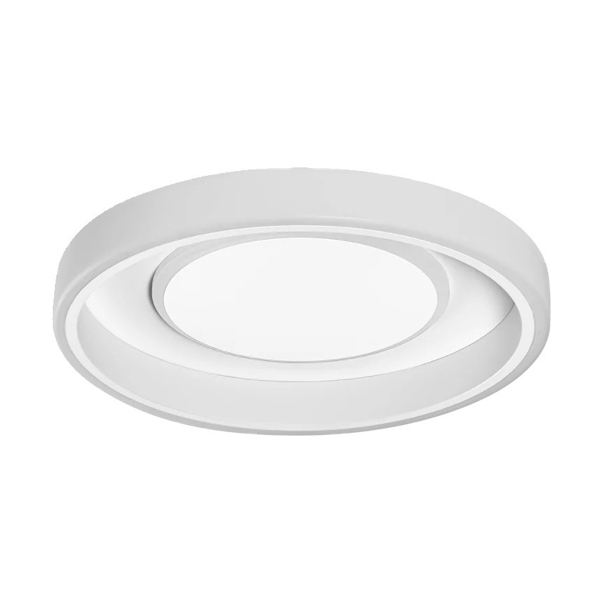 Ledvance- LED RGBW Plafoniera dimmerabile SMART+ CLARIA LED/32W/230V 2700-6500K Wi-Fi