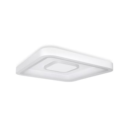 Ledvance - LED RGBW Plafoniera dimmerabile SMART+ ORBIS LED/32W/230V 2700-6500K Wi-Fi
