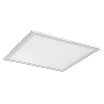 Ledvance - Plafoniera LED RGBW dimmerabile SMART+ PLANON LED/24W/230V 2700-6500K Wi-Fi