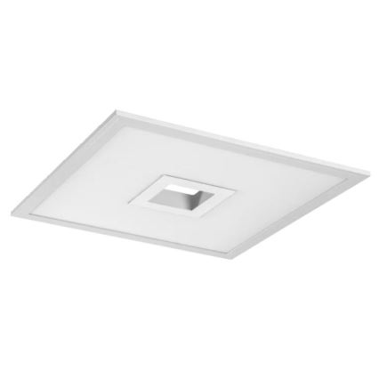 Ledvance - Plafoniera LED RGBW dimmerabile SMART+ PLANON LED/24W/230V 2700-6500K Wi-Fi