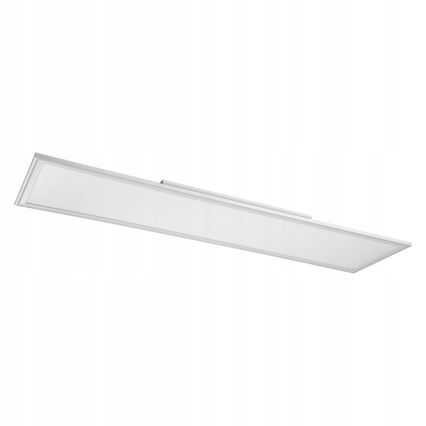 Ledvance - Plafoniera LED RGBW dimmerabile SMART+ PLANON LED/36W/230V 2700-6500K Wi-Fi