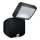 Ledvance - LED Riflettore da muro per esterni con sensore SPOTLIGHT LED/4W/4xD IP54
