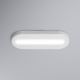 Ledvance - Luce di orientamento a LED con sensore MOBILE LED/0,5W/4,2V CRI 90